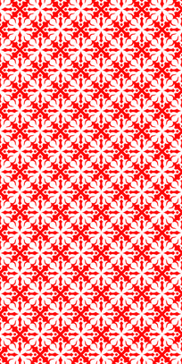 ���˻��Ƶ��ͼ��