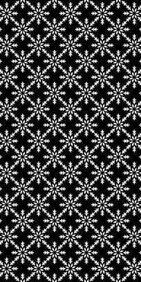 ѩ���Ƶ��ͼ��