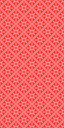 ŵ仨Ƶͼ