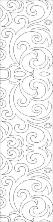 ���Ƶ��ͼ��