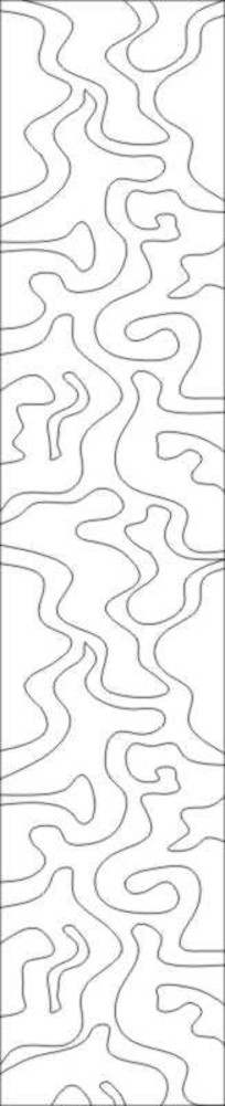 ���ͨ�Ƶ��ͼ��