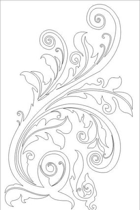 �����ͼ��