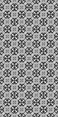 �̻��Ƶ��ͼ��