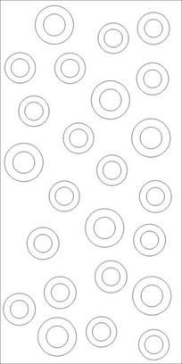 ��ɰԲ�����ͼ��