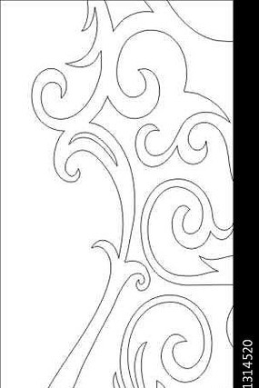 ���ŵ��ͼ��