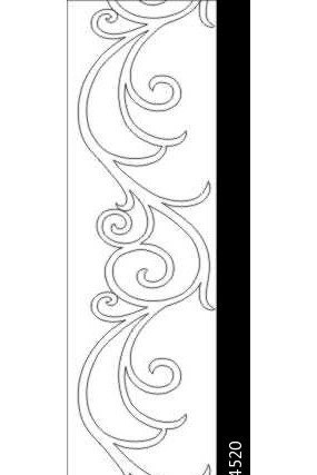 ������ͼ��