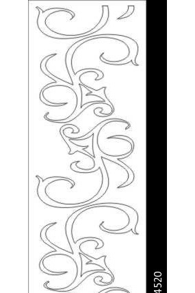 �й�����ͼ��