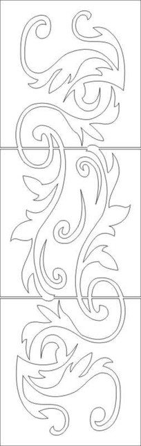 ׷�����ͼ��