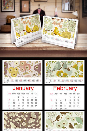 2018���շ��̨�� PSD