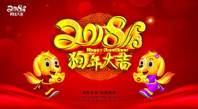 ���ں���