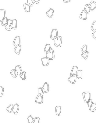 �������ͼ��