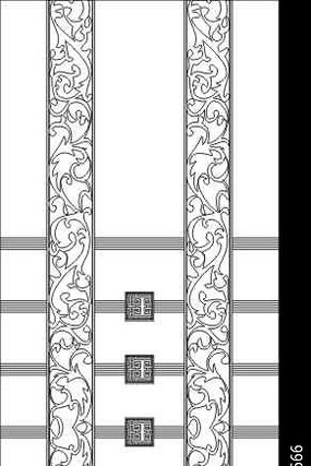 ������ͼ���ͼ�� CDR