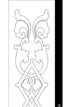 ŷ����ͼ��