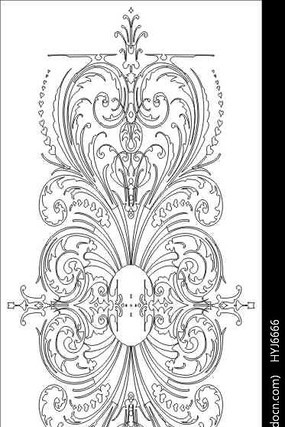 ŷʽ��ŷʽͼ���ͼ�� CDR