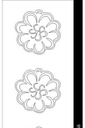 �컨���ͼ��