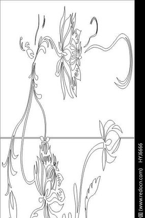 �ػ����ͼ�� CDR