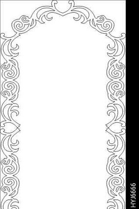 ͨ�Ƶ��ͼ�� CDR