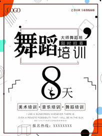 赸ѵ