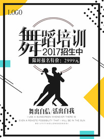 赸ѵ