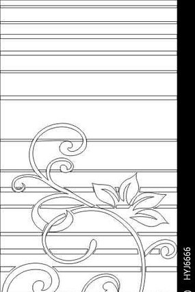 �������Ƶ��ͼ�� CDR