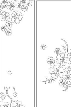 С�����ͼ�� CDR