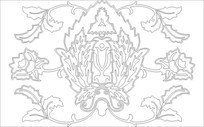 Ҷͼ