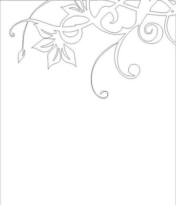 �����ͼ��