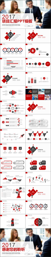 2017����Ŀ�㱨