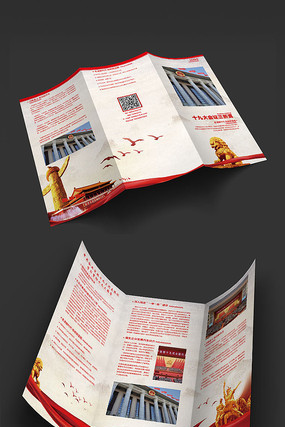 ������������ҳ AI