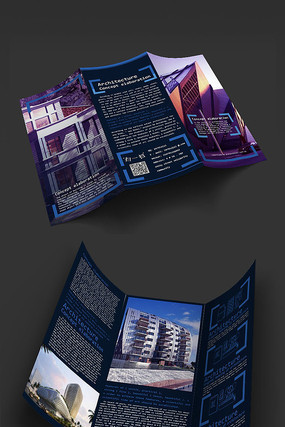 ����ʱ�н�������ҳ PSD