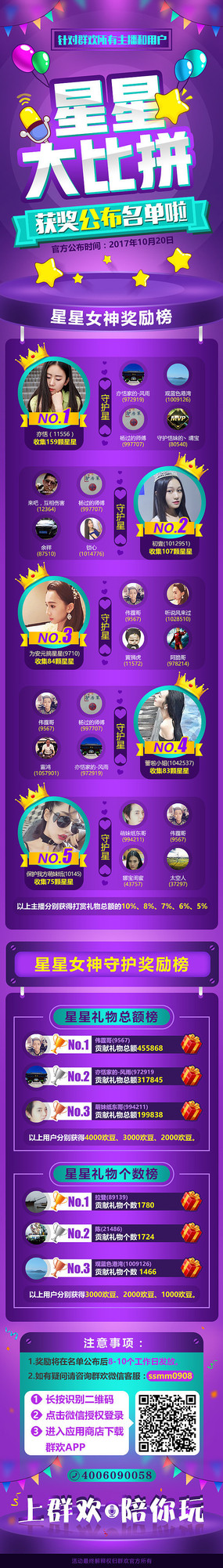 ���л�ֻ���PSDģ��