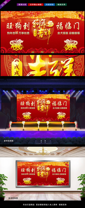 ɫϲ칷꼪ҵᱳ