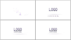 ���LOGO���AEģ��