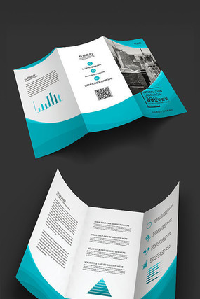 ��Լ��������ҳ AI