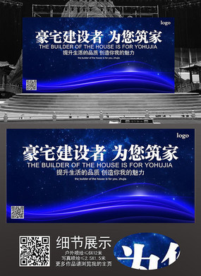 ��ɫ�ز�����չ��