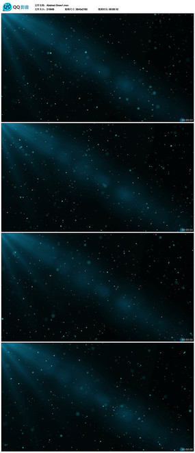 ������̨�ݳ�������Ƶ