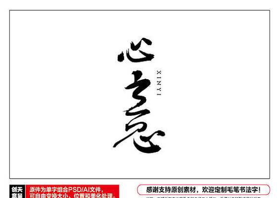 ����ë���鷨�� AI