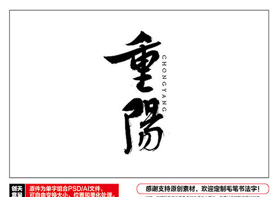 ����ë���鷨�� AI