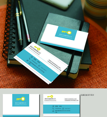 ������Ƭ���