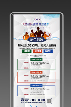 ����ʱ����Ƹչ�����ģ�� PSD