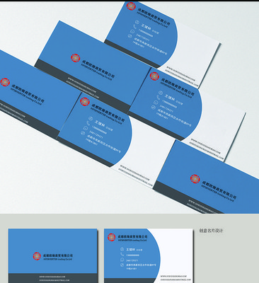 ��ҵ��Ƭ���