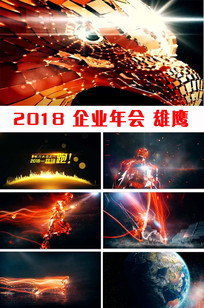2018ҵӥƵ