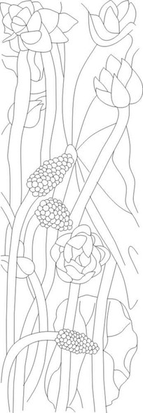 �������ͼ��