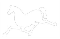 �������ͼ��