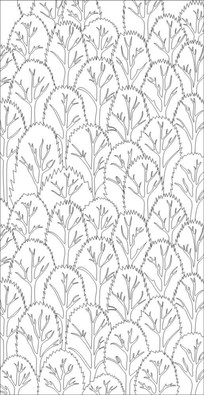 �����ߵ��ͼ��