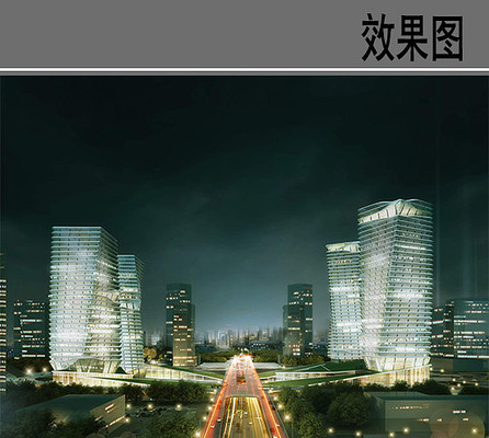 ҹ����ƬЧ��