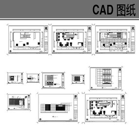 �����ʩ��ͼ