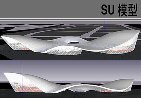 ���ִ������Ļ���������