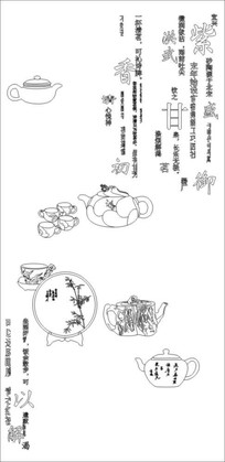 ������ͼ��