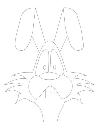 �������ͼ��